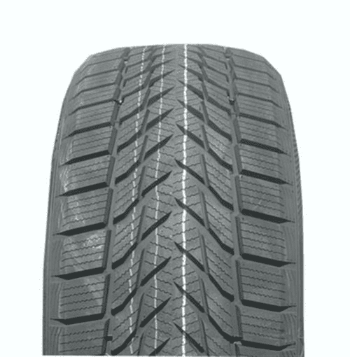 Személy gumiabroncsok nyári/téli/egészéves 235/65R17 108V Z-TYRE Z8-WINTER XL