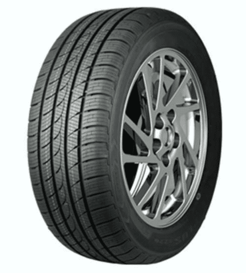 Személy gumiabroncsok nyári/téli/egészéves 235/70R16 106H Tracmax ICE-PLUS S220