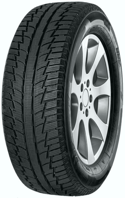 Személy gumiabroncsok nyári/téli/egészéves 235/70R16 106T Atlas POLARBEAR SUV2