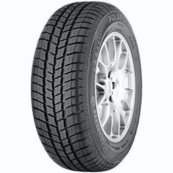 Személy gumiabroncsok nyári/téli/egészéves 235/70R16 106T Barum POLARIS 3 4X4