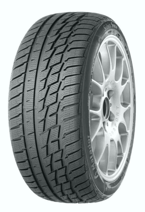 Személy gumiabroncsok nyári/téli/egészéves 235/70R16 106T Matador MP92 SIBIR SNOW SUV