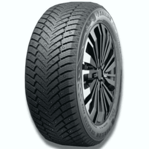 Személy gumiabroncsok nyári/téli/egészéves 235/70R16 106T Sailun ICE BLAZER SPIKE