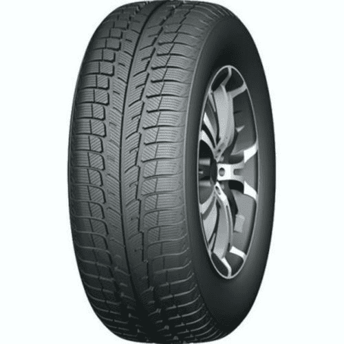 Személy gumiabroncsok nyári/téli/egészéves 235/70R16 106T Windforce CATCHSNOW