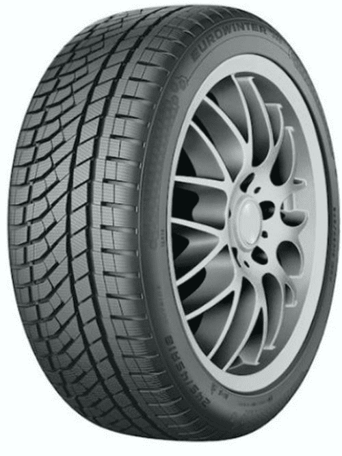 Személy gumiabroncsok nyári/téli/egészéves 235/70R16 109H Falken EUROWINTER HS02 PRO XL