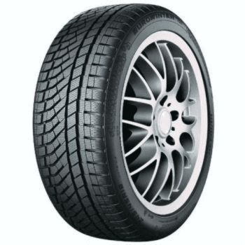 Személy gumiabroncsok nyári/téli/egészéves 235/70R17 109H Falken EUROWINTER HS02 PRO XL