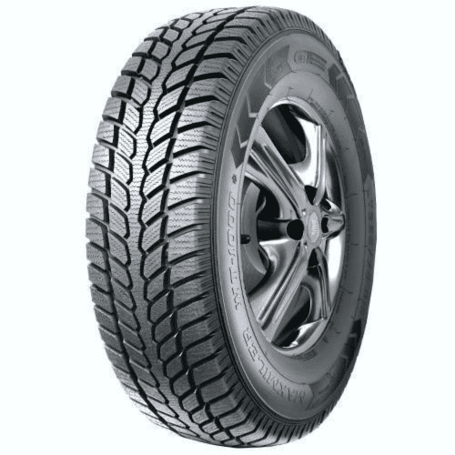 Személy gumiabroncsok nyári/téli/egészéves 235/75R15 101Q GT Radial MAXMILER WT 1000