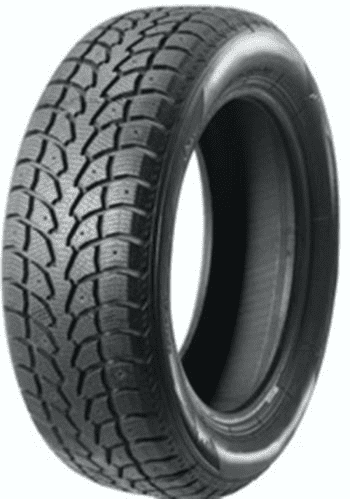 Személy gumiabroncsok nyári/téli/egészéves 235/75R15 105S Rovelo RWS-677