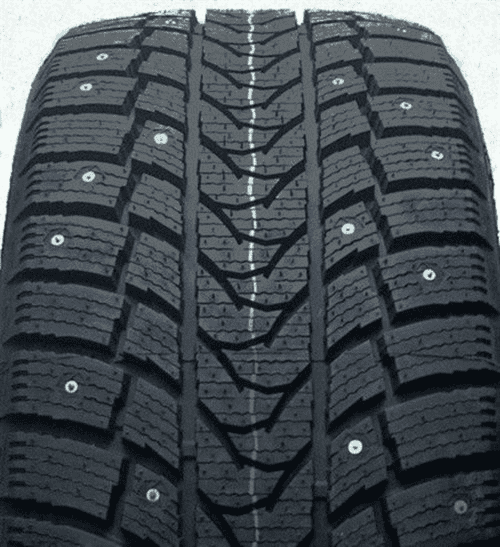 Személy gumiabroncsok nyári/téli/egészéves 235/75R15 105T Imperial ECO NORTH SUV