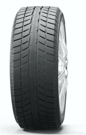 Személy gumiabroncsok nyári/téli/egészéves 235/75R15 105T West Lake SW658