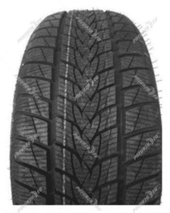 Személy gumiabroncsok nyári/téli/egészéves 245/35R20 95V Tristar SNOWPOWER UHP XL