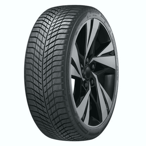 Személy gumiabroncsok nyári/téli/egészéves 245/35R21 96W Hankook W340 WINTER ICEPT EVO 4 XL