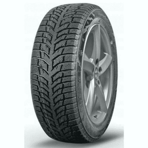 Személy gumiabroncsok nyári/téli/egészéves 245/40R18 93H Nordexx WINTERSAFE X2