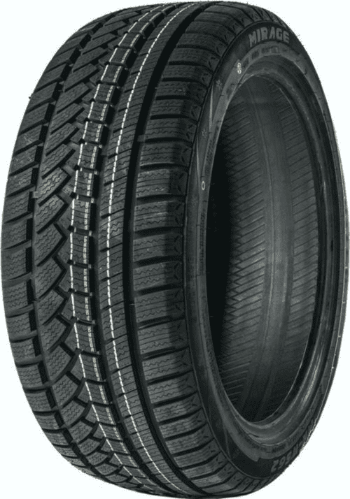 Személy gumiabroncsok nyári/téli/egészéves 245/40R18 97H Mirage W562 XL