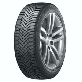 Személy gumiabroncsok nyári/téli/egészéves 245/40R18 97V Laufenn LW31 I FIT+ XL