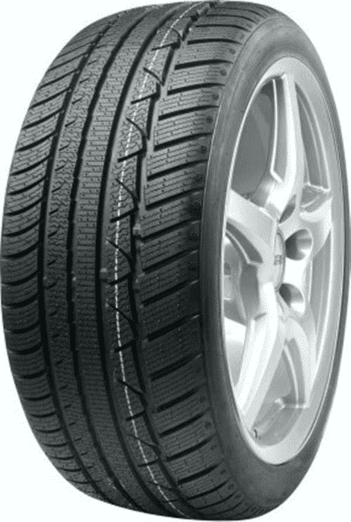 Személy gumiabroncsok nyári/téli/egészéves 245/40R18 97V Ling Long GREENMAX WINTER UHP