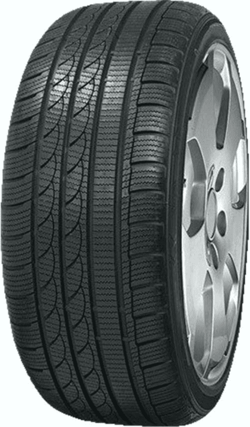 Személy gumiabroncsok nyári/téli/egészéves 245/40R19 98V Tristar S210 SNOWPOWER 2 XL