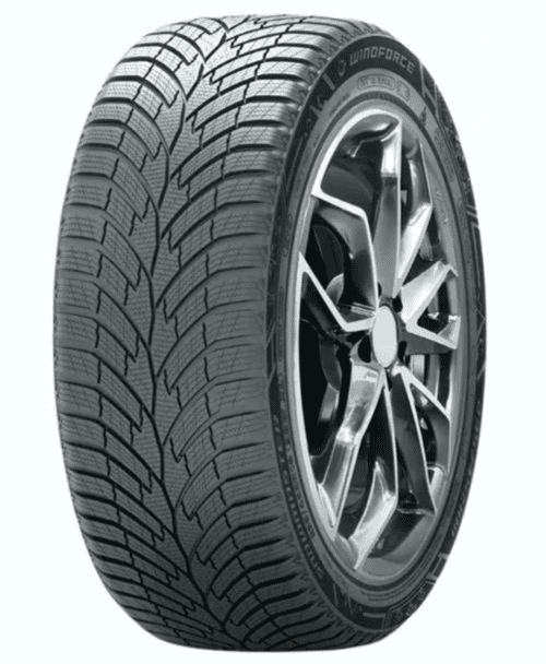 Személy gumiabroncsok nyári/téli/egészéves 245/40R19 98V Windforce SNOWMASTER XL