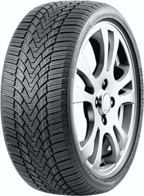 Személy gumiabroncsok nyári/téli/egészéves 245/45R17 99V sonix WINTERXPRO 888 XL