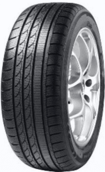 Személy gumiabroncsok nyári/téli/egészéves 245/45R17 99V Tristar S210 SNOWPOWER 2 XL