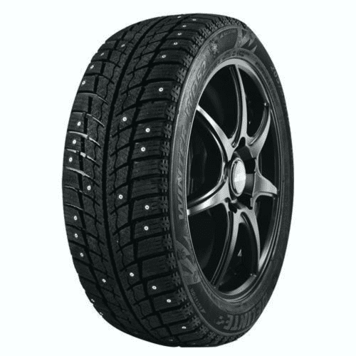 Személy gumiabroncsok nyári/téli/egészéves 245/45R18 100H Delinte WINTER WD52 XL