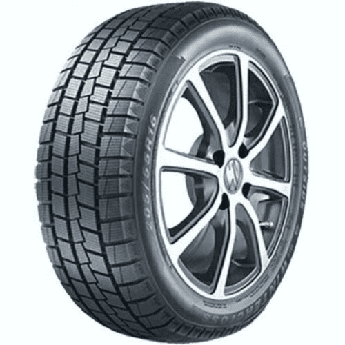 Személy gumiabroncsok nyári/téli/egészéves 245/45R18 100S Winrun WINTERCROSS WR12 XL