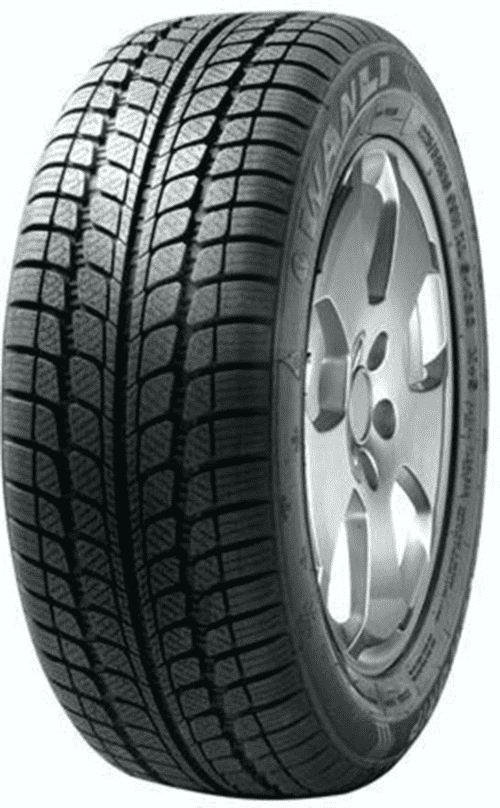 Személy gumiabroncsok nyári/téli/egészéves 245/45R18 100V Wanli S1083 SNOWGRIP XL
