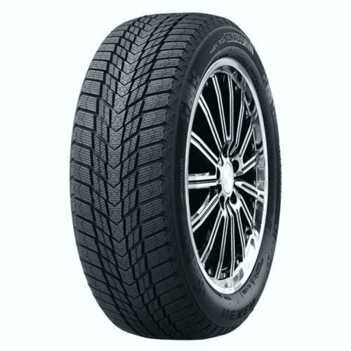 Személy gumiabroncsok nyári/téli/egészéves 245/45R19 102T Nexen WINGUARD ICE PLUS XL