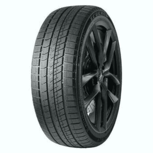 Személy gumiabroncsok nyári/téli/egészéves 245/45R19 102T Tracmax X PRIVILO S360 XL