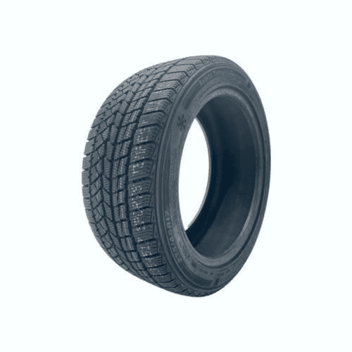 Személy gumiabroncsok nyári/téli/egészéves 245/45R20 103T Altenzo SPORTS TEMPEST II XL