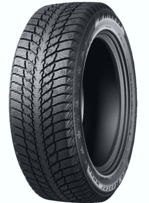 Személy gumiabroncsok nyári/téli/egészéves 245/45R20 103V Winrun ICE ROOTER WR66 XL