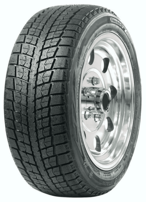 Személy gumiabroncsok nyári/téli/egészéves 245/45R20 99T Leao WINTER DEFENDER ICE I-15 SUV