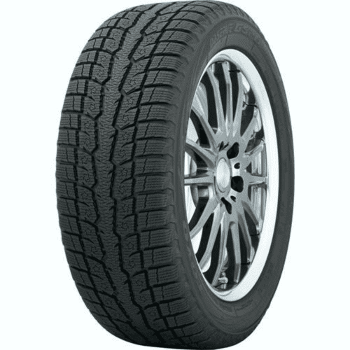 Személy gumiabroncsok nyári/téli/egészéves 245/55R19 103H Toyo OBSERVE GSI6 LS