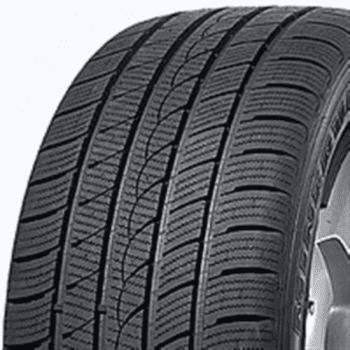 Személy gumiabroncsok nyári/téli/egészéves 245/65R17 107H Minerva S220