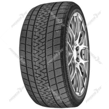 Személy gumiabroncsok nyári/téli/egészéves 245/65R17 111H Gripmax STATURE MS XL