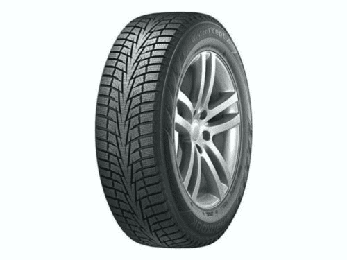 Személy gumiabroncsok nyári/téli/egészéves 245/70R16 107T Hankook RW10 WINTER ICEPT SUV