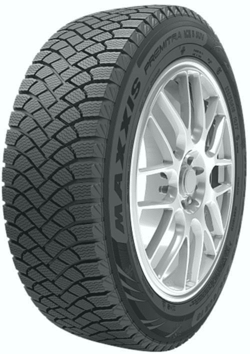 Személy gumiabroncsok nyári/téli/egészéves 245/70R16 111T Maxxis PREMITRA ICE 5 SP5 SUV XL