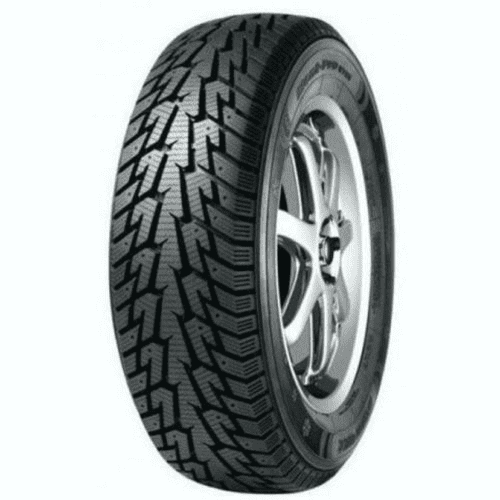 Személy gumiabroncsok nyári/téli/egészéves 245/75R16 116S Sunfull MONT-PRO W781