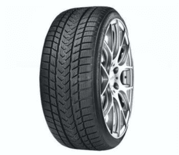 Személy gumiabroncsok nyári/téli/egészéves 255/30R20 92V Gripmax SURE GRIP PRO WINTER XL