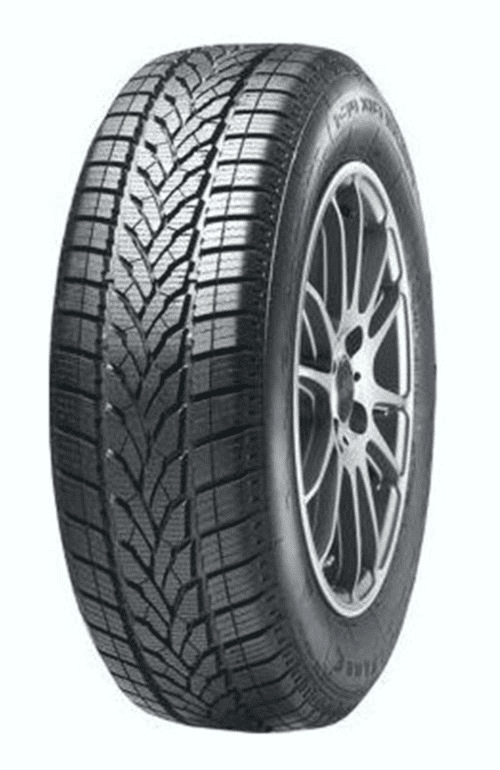 Személy gumiabroncsok nyári/téli/egészéves 255/35R19 96W Star Performer SPTS AS XL