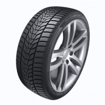 Személy gumiabroncsok nyári/téli/egészéves 255/35R21 98W Hankook W330 WINTER ICEPT EVO3 XL