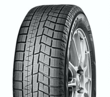 Személy gumiabroncsok nyári/téli/egészéves 255/40R18 99Q Yokohama ICE GUARD IG60A XL