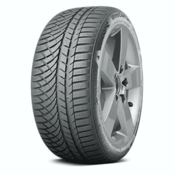 Személy gumiabroncsok nyári/téli/egészéves 255/40R18 99V Kumho WINTERCRAFT WP72 XL