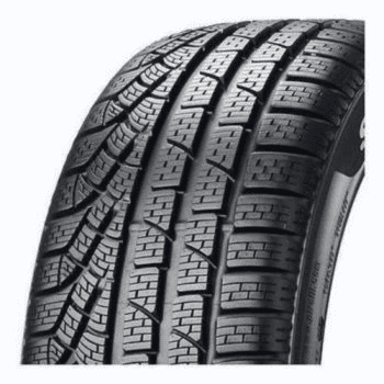 Személy gumiabroncsok nyári/téli/egészéves 255/40R18 99V Pirelli WINTER 240 SOTTOZERO SERIE II XL