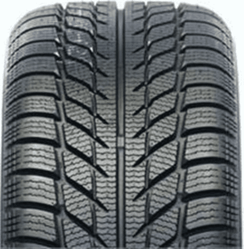 Személy gumiabroncsok nyári/téli/egészéves 255/40R19 100V Fortuna WINTER UHP XL