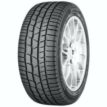Személy gumiabroncsok nyári/téli/egészéves 255/40R20 101V Continental CONTI WINTER CONTACT TS 830 P XL