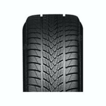 Személy gumiabroncsok nyári/téli/egészéves 255/40R21 102V Imperial SNOWDRAGON UHP XL