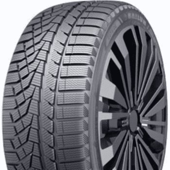 Személy gumiabroncsok nyári/téli/egészéves 255/45R18 103V Sailun ICE BLAZER ALPINE EVO 1 XL