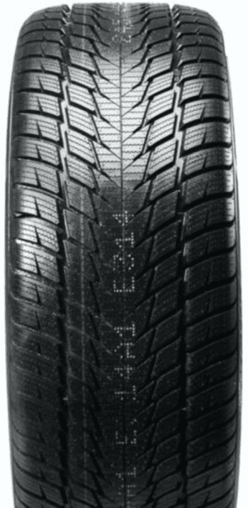 Személy gumiabroncsok nyári/téli/egészéves 255/45R18 103V Superia BLUEWIN UHP2 XL