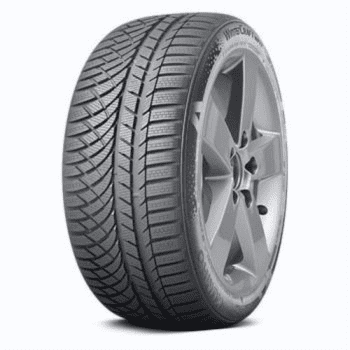 Személy gumiabroncsok nyári/téli/egészéves 255/45R19 104V Kumho WINTERCRAFT WP72 XL