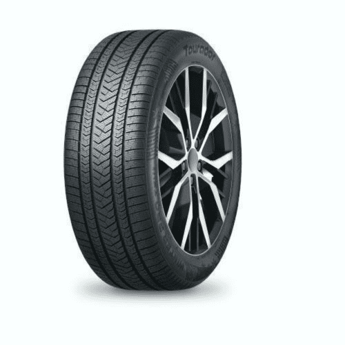 Személy gumiabroncsok nyári/téli/egészéves 255/45R19 104V Tourador WINTER PRO MAX XL